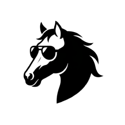 Logo Hobyn